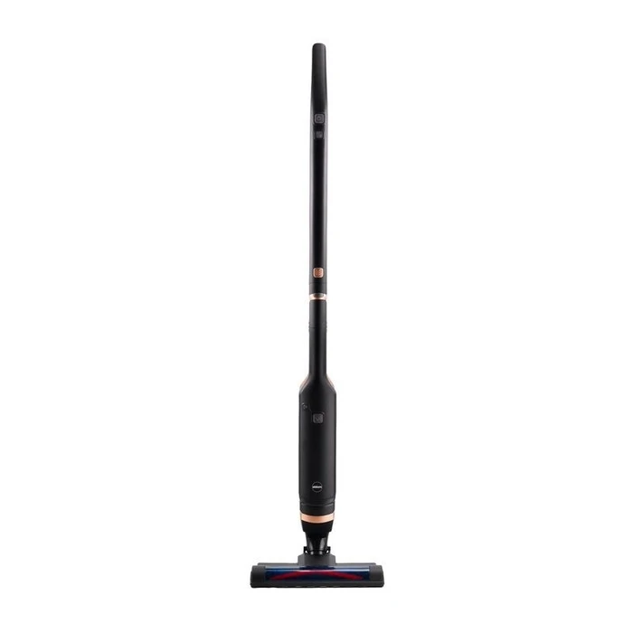 Σκούπα StickOB90 Eldom, VESS upright, cordless, Electric brush