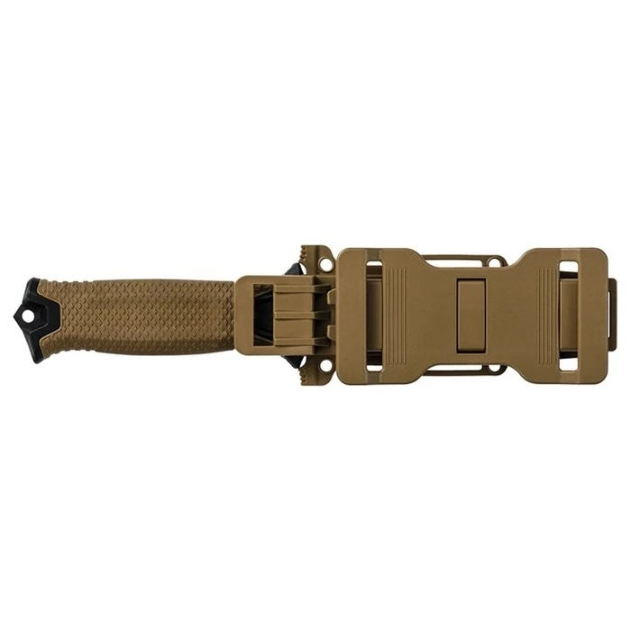 Σουγιάς Gerber Strongarm Survival knife