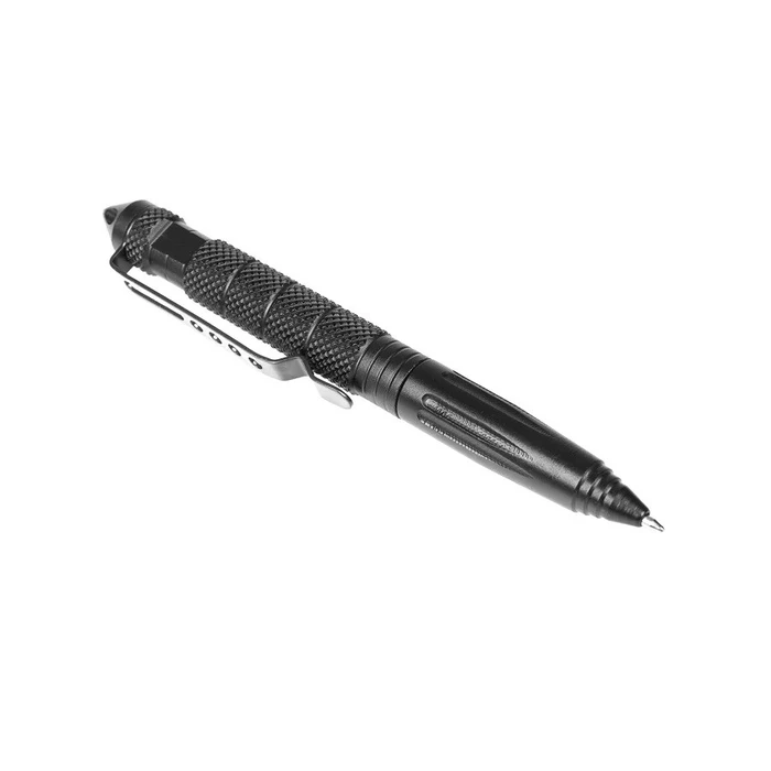 Στυλό Guard Tactical Kubotan with glass breaker (YC-008-BL)
