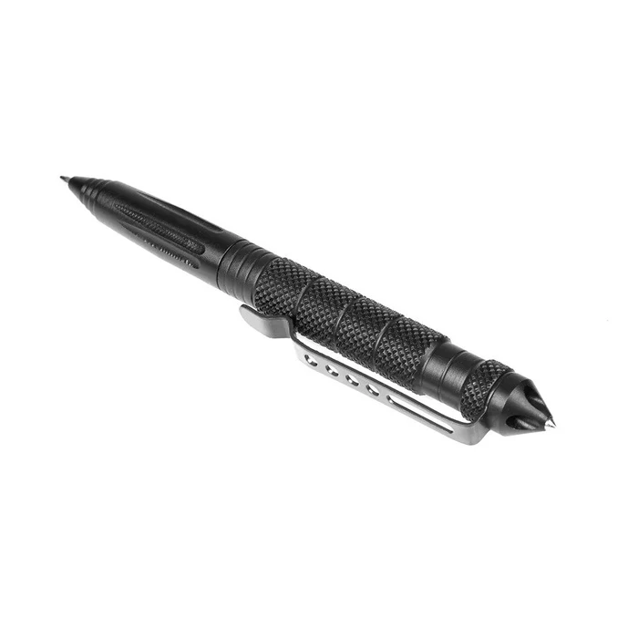 Στυλό Guard Tactical Kubotan with glass breaker (YC-008-BL)