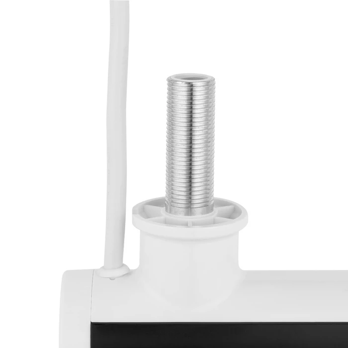 Ταχυθερμαντήρας N'oveen Instantaneous water heater IWH160
