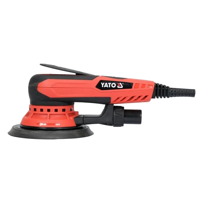 Τριβείο Yato YT-82206 - Eccentric sander 350W