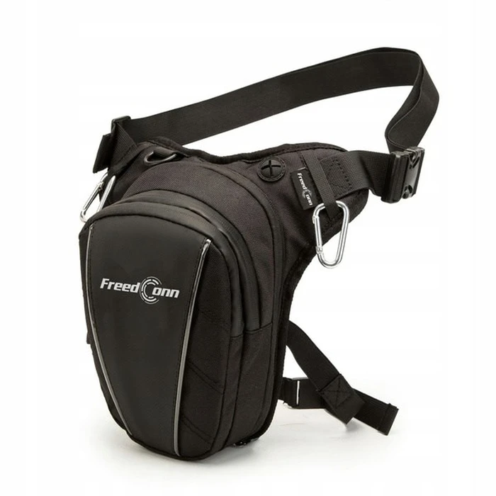 Τσαντάκι Αναβάτη FreedConn THIGH POUCH ZC084
