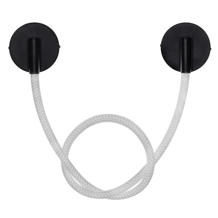 Φωτιστικό Τοίχου Activejet LED AJE-CAMELIA NW