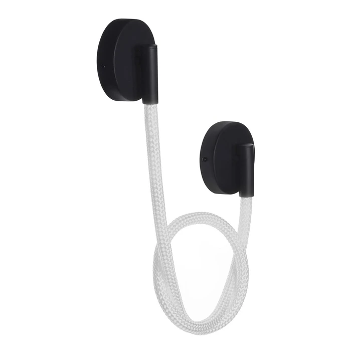 Φωτιστικό Τοίχου Activejet LED AJE-CAMELIA NW