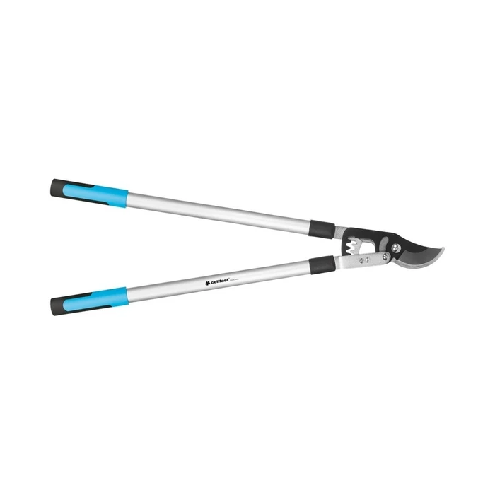 Ψαλίδι Κλαδέματος Cellfast pruner - IDEAL 40-411