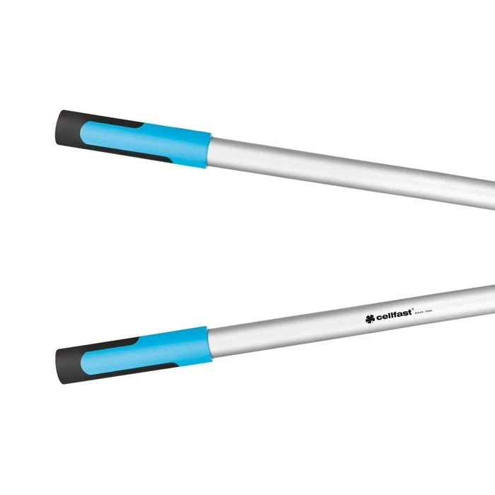Ψαλίδι Κλαδέματος Cellfast pruner - IDEAL 40-411