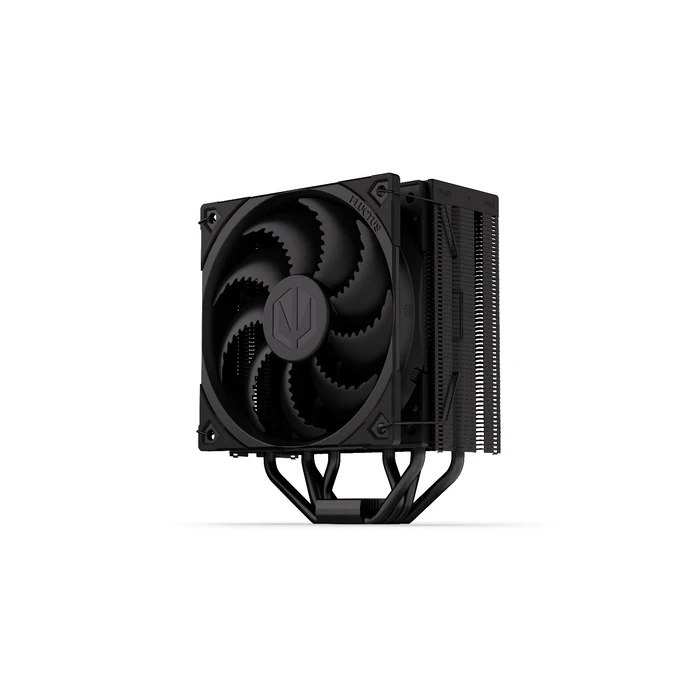 Ψύκτρα CPU Endorfy Fera 5 Black air cooling (EY3A011)