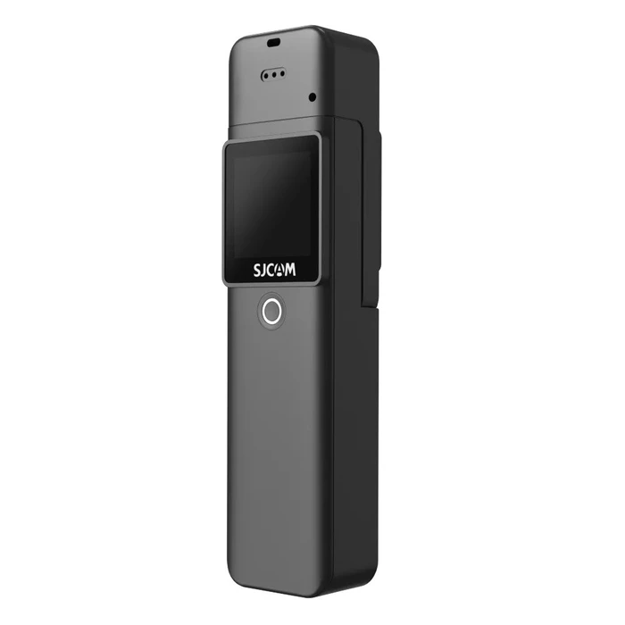 Action Camera SJcam C300 Pocket 4K WiFi IP68 Black