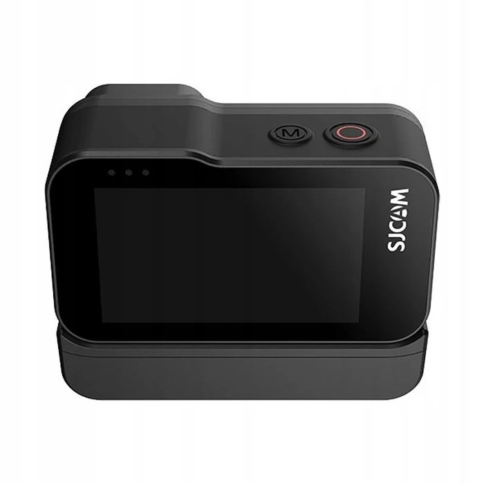 Action Camera SJcam SJ20 Black
