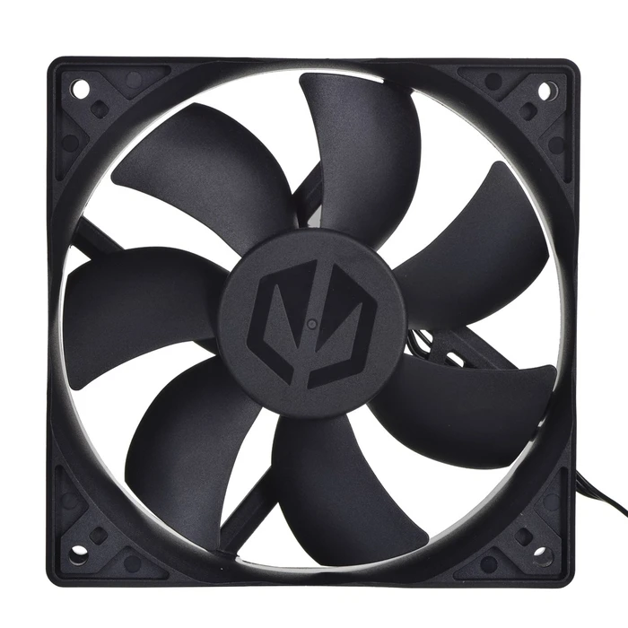 Case Fan Endorfy Zephyr 120 fan