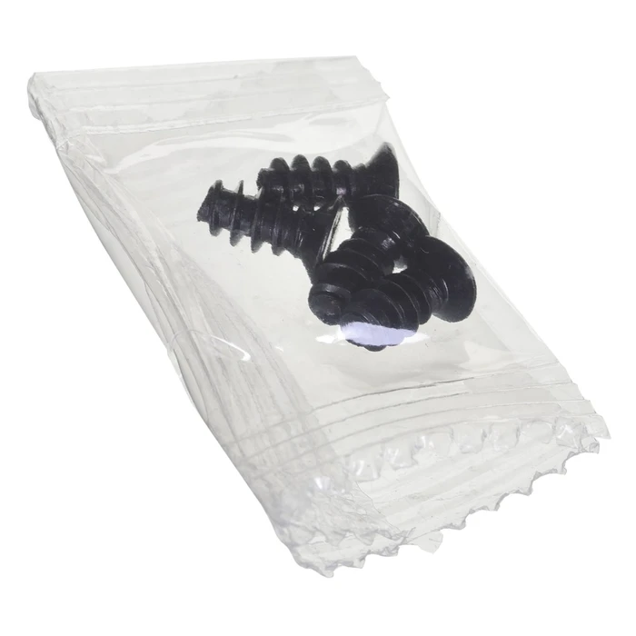 Case Fan Endorfy Zephyr 120 fan