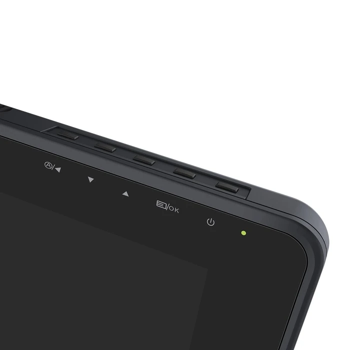 Digitizer Graphics tablet Huion Kamvas 22 Plus