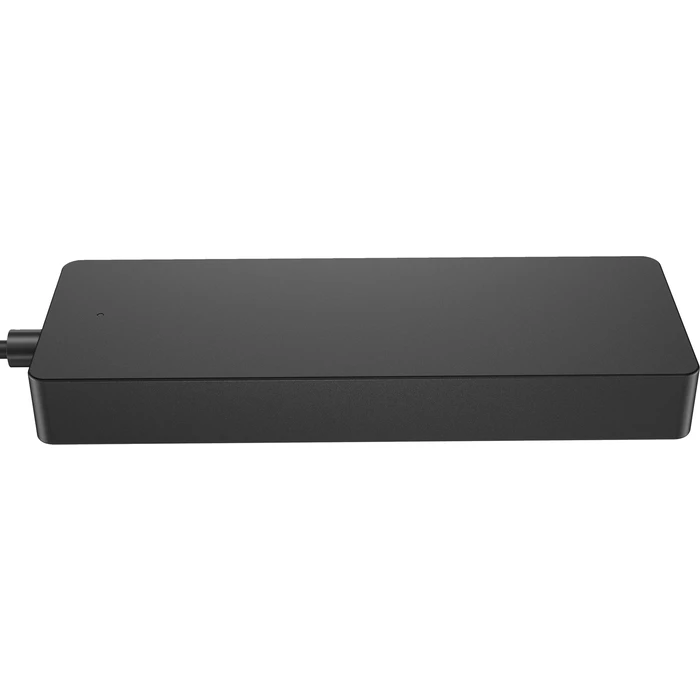 Docking Station HP Type-C G3 USB 3.2 Gen 2 (3.1 Gen 2) Type-C 10000 Mbit/s