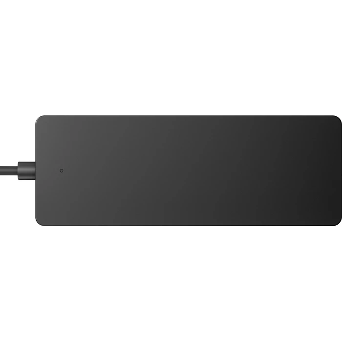 Docking Station HP Type-C G3 USB 3.2 Gen 2 (3.1 Gen 2) Type-C 10000 Mbit/s