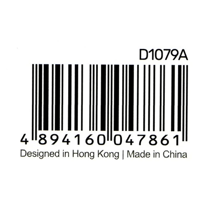 Docking Station Unitek D1079A Wired USB Unitek D1079A