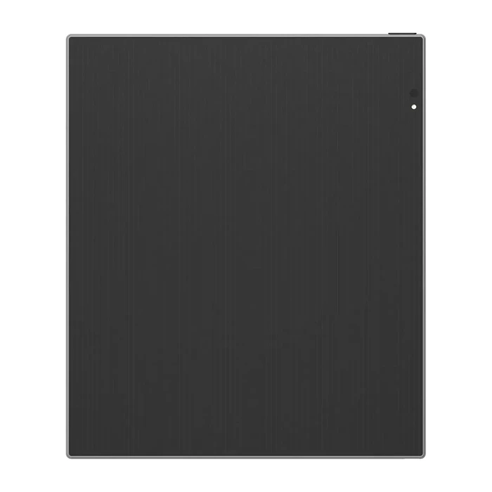 Ebook Reader PocketBook InkPad Eo 10.3” E-Ink Kaleido 3 64GB WI-FI Mist Gray