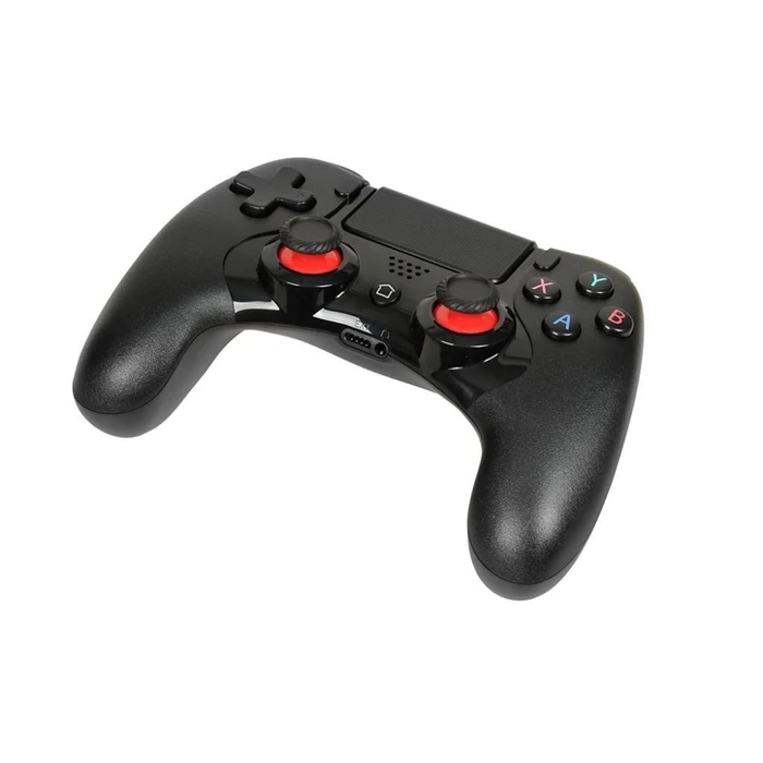 Gamepad iBox IGP4 Black Bluetooth Gamepad Analogue / Digital