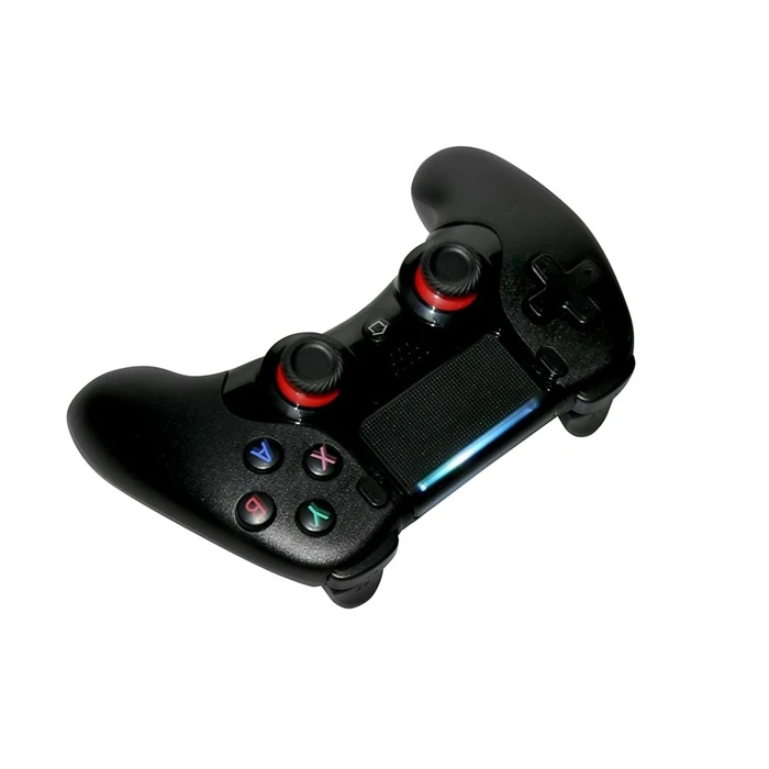 Gamepad iBox IGP4 Black Bluetooth Gamepad Analogue / Digital