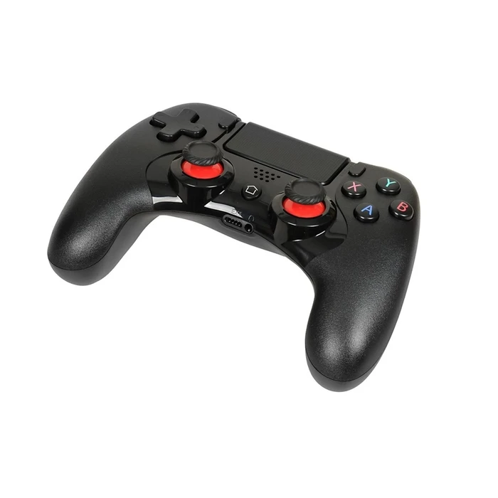 Gamepad iBox IGP4 Black Bluetooth Gamepad Analogue / Digital