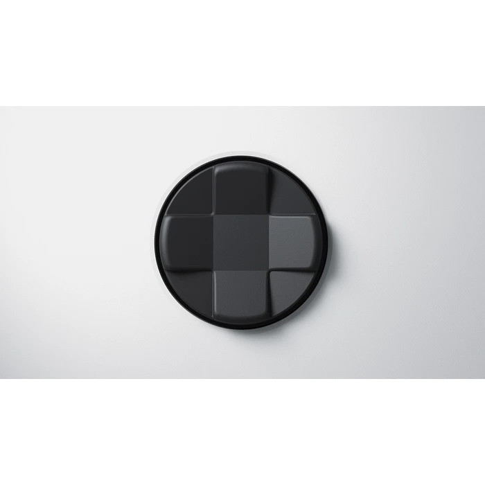 Gamepad Microsoft Xbox Wireless Controller White Analogue / Digital Bluetooth/USB