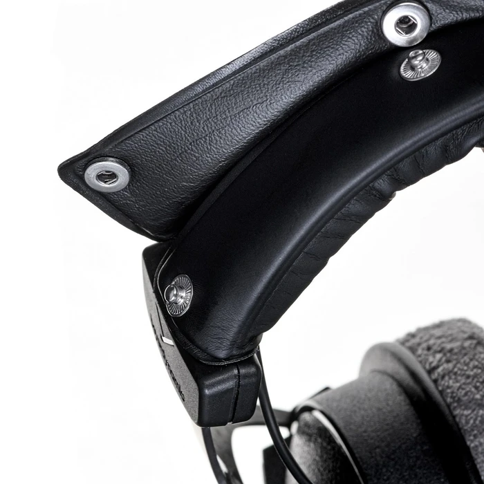 Headphones Beyerdynamic DT 770 PRO 250 - closed studio