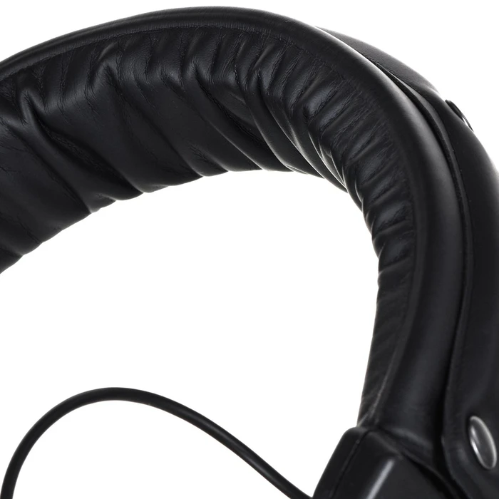 Headphones Beyerdynamic DT 770 PRO 250 - closed studio