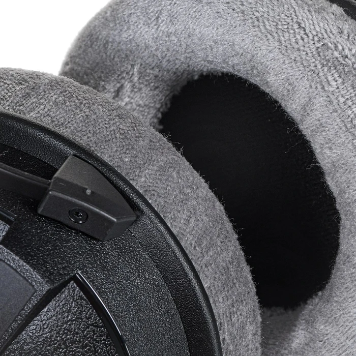 Headphones Beyerdynamic DT 770 PRO 250 - closed studio