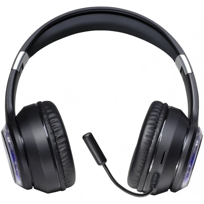 Multimedia Headsets Defender Bluetooth FREEMOTION B400 LED