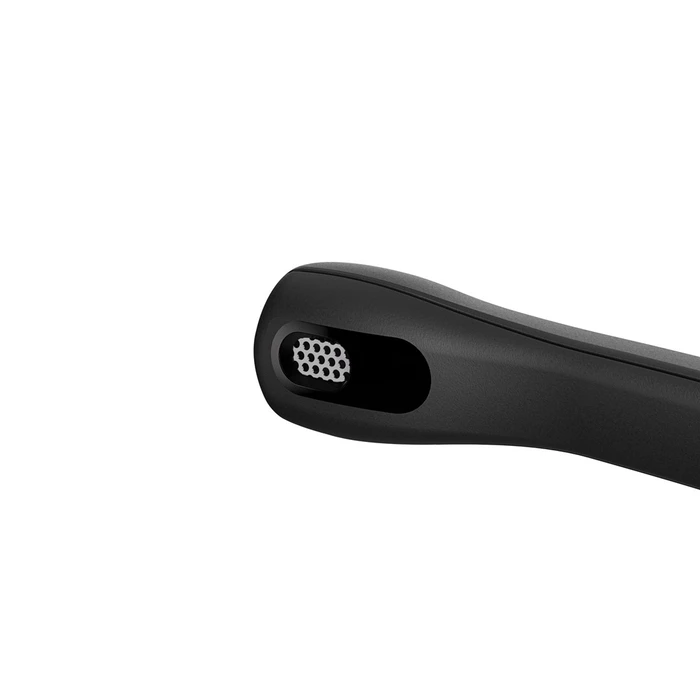 Gaming Headset Rode NTH-100m - professional closed with Rode NTH-MIC microphone