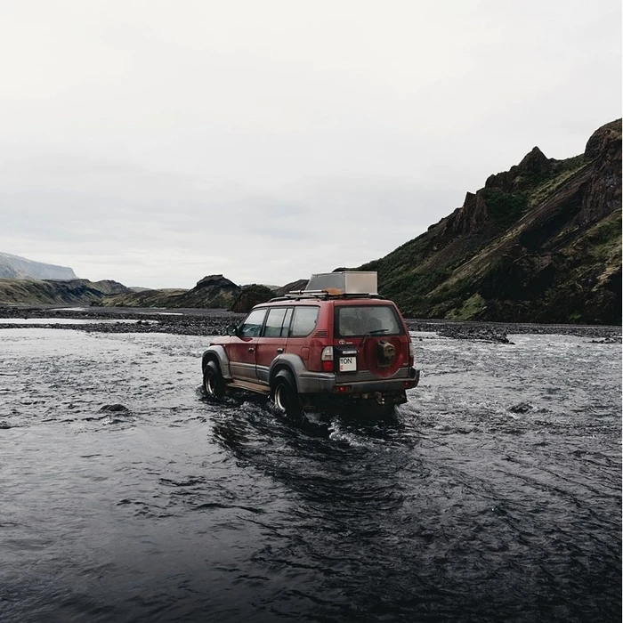 Inverter Αυτοκινήτου Green Cell INV04DE 500W Black