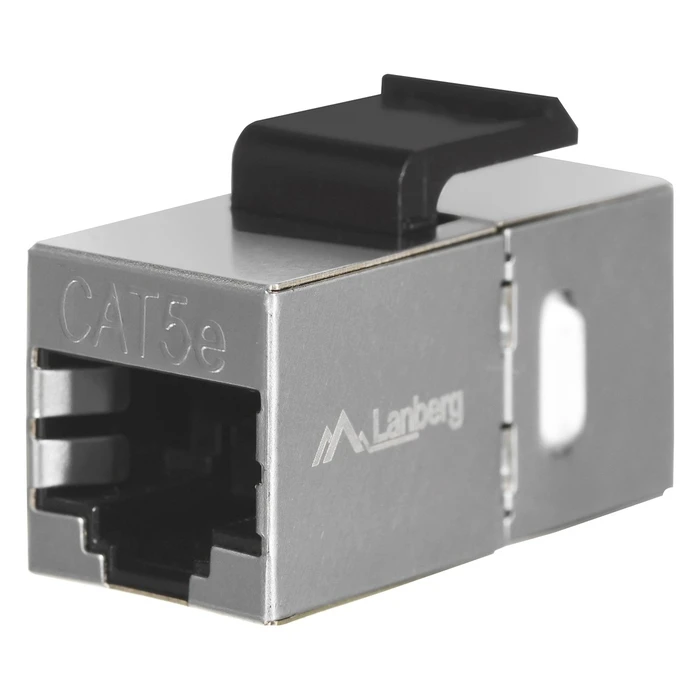 Keystone Lanberg KSF5-3000 module