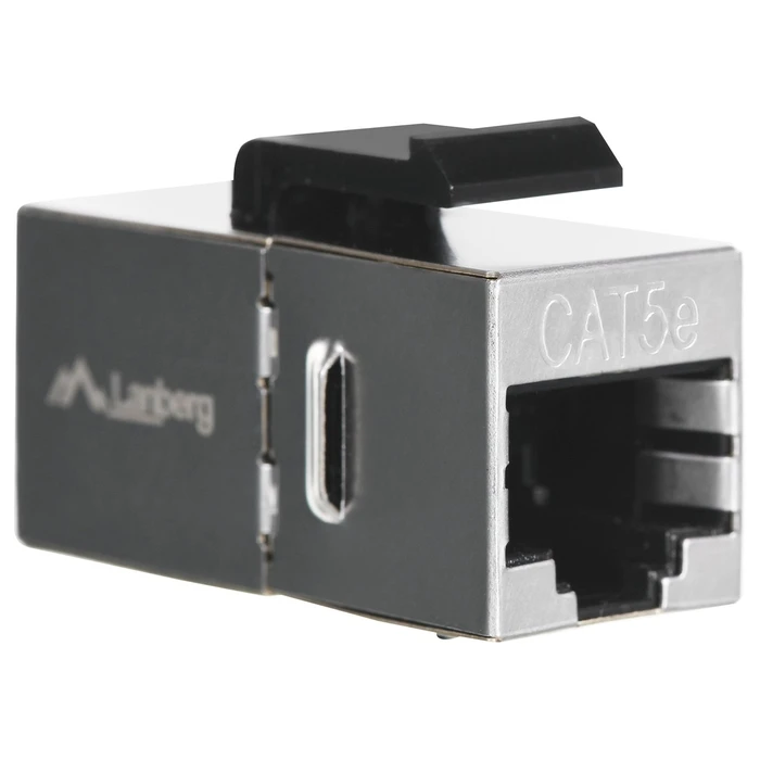 Keystone Lanberg KSF5-3000 module