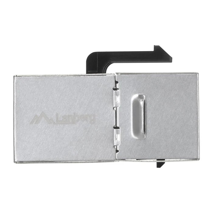 Keystone Lanberg KSF5-3000 module