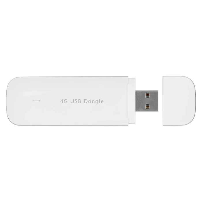 LTE Modem Brovi E3372-325 White