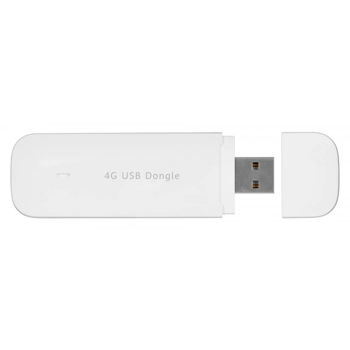 LTE Modem Brovi E3372-325 White