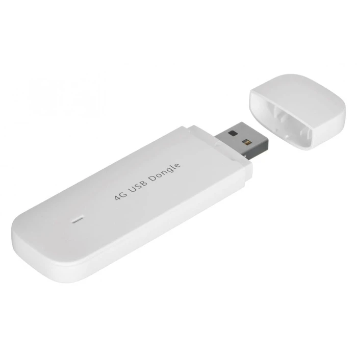LTE Modem Brovi E3372-325 White