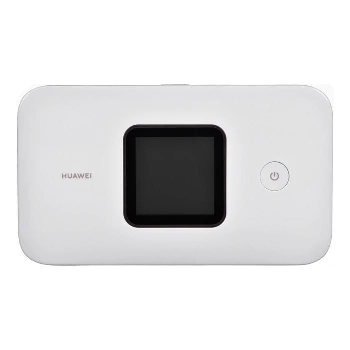 Mobile Router Huawei E5785-320a Router (White color)
