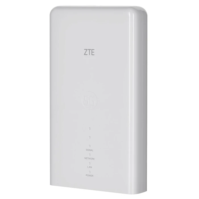 Κεραία WiFi ZTE MC889 5G ODU