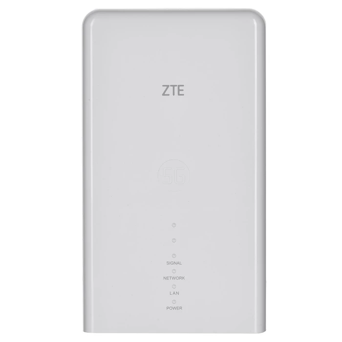 Κεραία WiFi ZTE MC889 5G ODU
