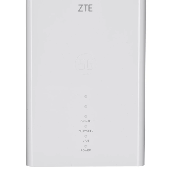 Κεραία WiFi ZTE MC889 5G ODU