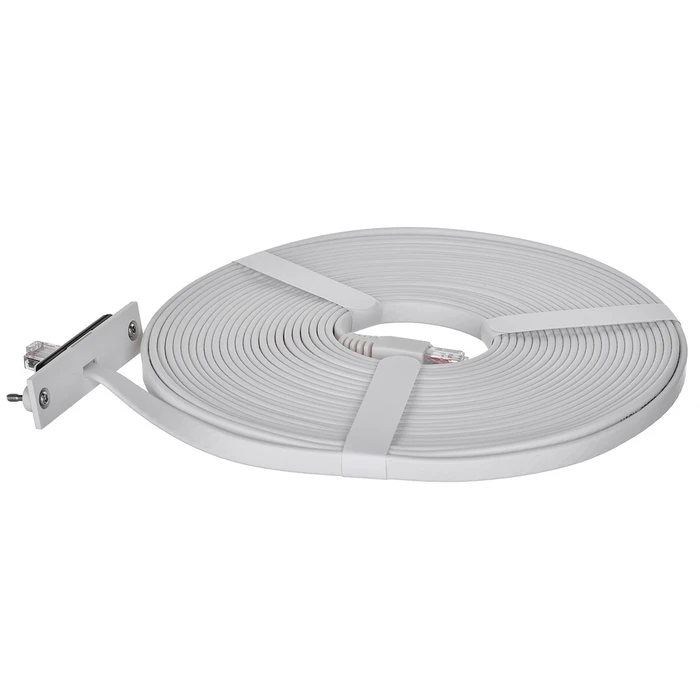 Κεραία WiFi ZTE MC889 5G ODU