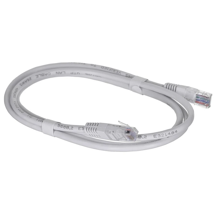 Κεραία WiFi ZTE MC889 5G ODU