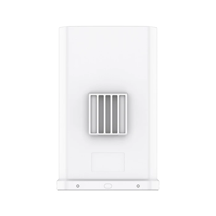 Mobile Router ZTE MC889A Pro ODU - outdoor