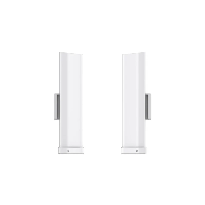 Mobile Router ZTE MC889A Pro ODU - outdoor