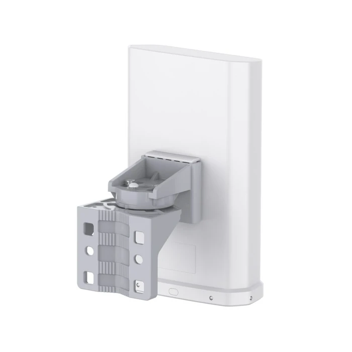 Mobile Router ZTE MC889A Pro ODU - outdoor