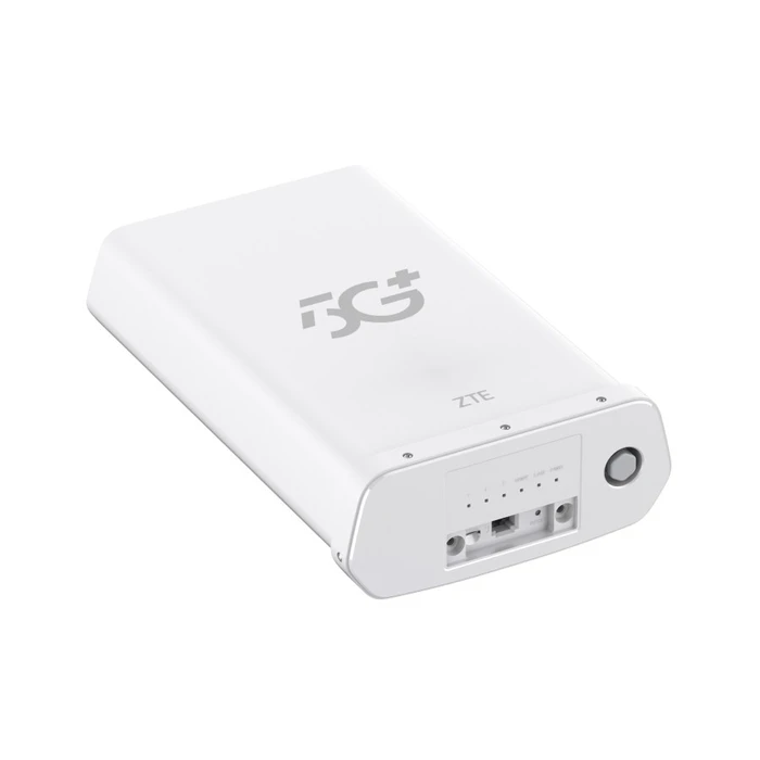 Mobile Router ZTE MC889A Pro ODU - outdoor