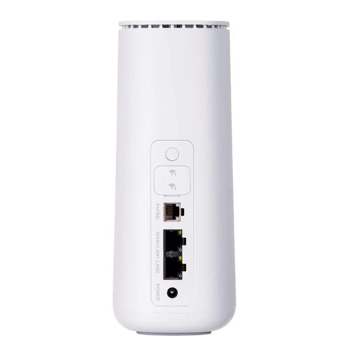 Mobile Router ZTE MF289F cellular network device Cellular network
