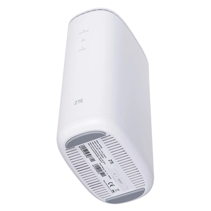 Mobile Router ZTE MF289F cellular network device Cellular network