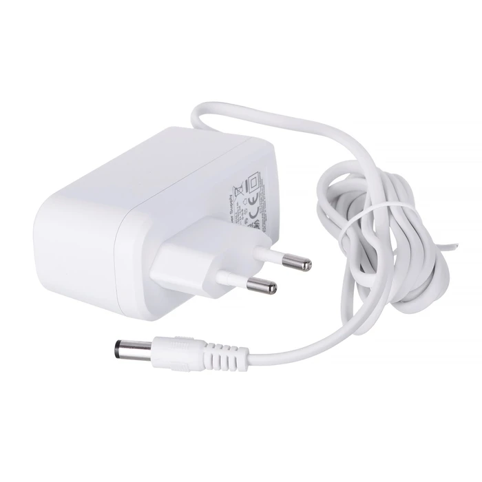 Mobile Router ZTE MF289F cellular network device Cellular network